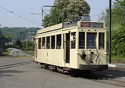 10308 "Standard Metallique" maneuvering at the museum Asvi.jpg