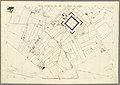 Atlas du plan général de la ville de Paris - Sheet 22 - David Rumsey.jpg