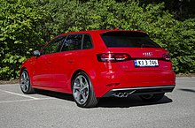 Audi A3 images ,Wishes,Messages,Status,Quotes,Images,and,More