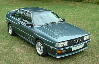 Audi Quattro green.jpg