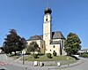 Aurolzmünster - Kirche (2).JPG