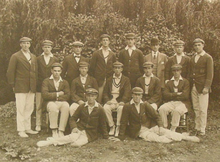 The Australian team AusTeamInNZ1921.png