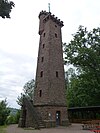 Lookout tower Klingenberg-01.jpg