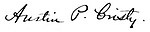 Austin Phelps Cristy signature.jpg