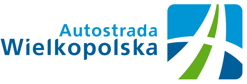 File:Autostrada-Wielkopolska-Logo.svg