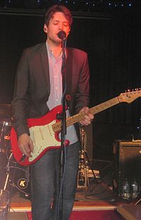 Aynsley Lister live 2012.JPG