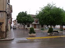 Ayuntamiento de Cenizate 01.jpg