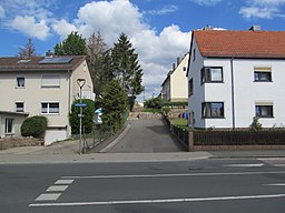 Bürgermeister-Stolzenberg-Straße, 2, Eschwege, Werra-Meißner-Kreis