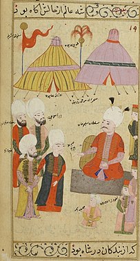 Bıyıklı Mehmed Paşa.jpg