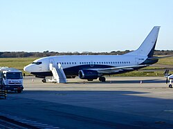 B737-500 AirX Charter 9H-OME.jpg