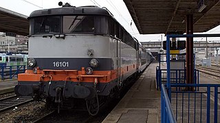 BB 16101.