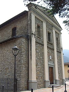 BG-Endine-san-Felice-al-Lago-05-église-san-Michele.jpg