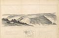 BIDDULPH(1855) Assualt of Sevastopol. Topographical & panoramic sketches.jpg