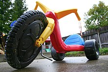 220px-BIG_Wheel_(3327257572).jpg