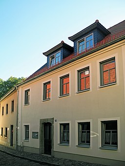 BIW-Pfarrgasse-20