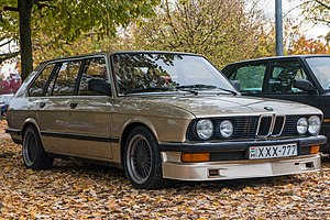 BMW E28 touring JM.jpg