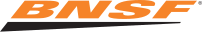 پرونده:BNSF logo.svg