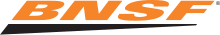 BNSF logo.svg