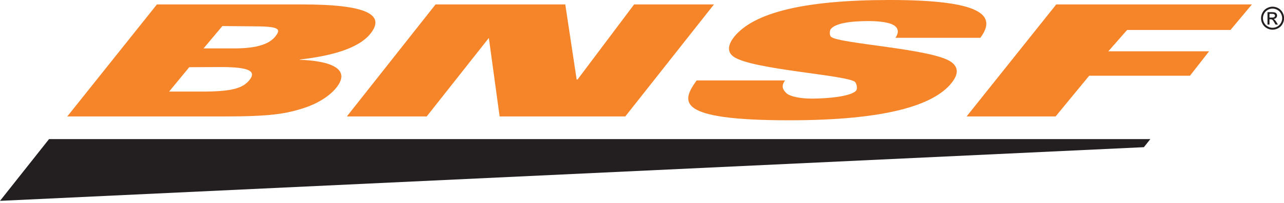 File:BNSF logo.svg - Wikipedia