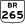 BR-265 jct.svg