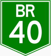 20 числа 40