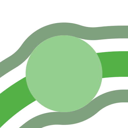 File:BSicon ehkBHF3+l jade.svg