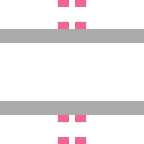 File:BSicon etINT-M pink.svg