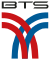 BTS-Logo.svg