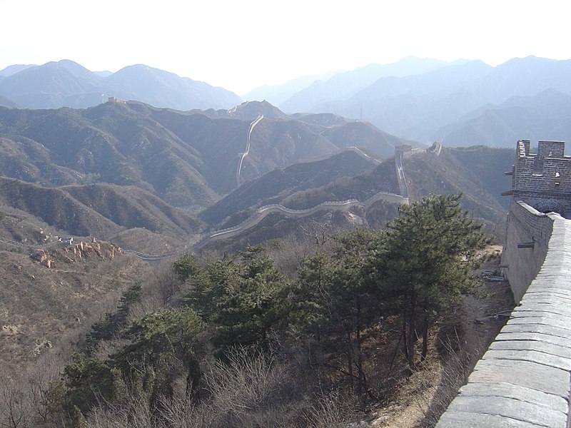 File:Ba Da Ling looking West - panoramio.jpg