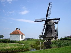 Babuurstermolen 18.JPG