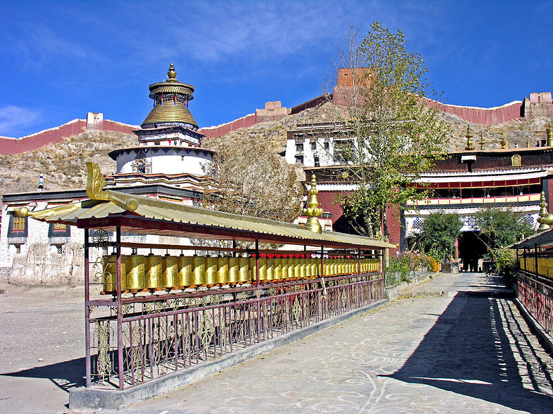 Baiju Monastery (1).jpg