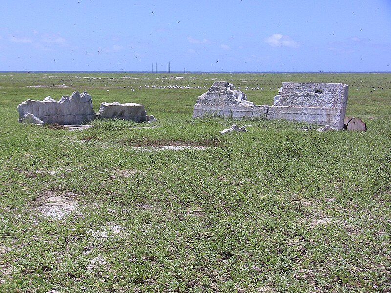 File:Baker settlement remains.jpg