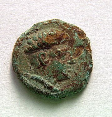 Ballaios, 167-135 BC. Balajos.jpg