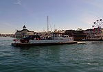 Thumbnail for Balboa Island Ferry