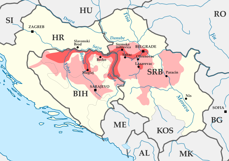 File:Balkan floods May 2014.svg