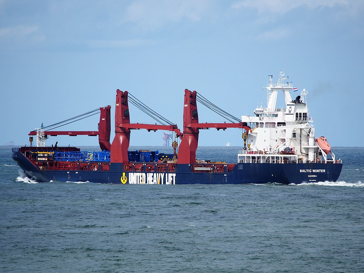 Baltic winter. Балтик Винтер судно. Baltic Winter Vessel. Балтика 8.