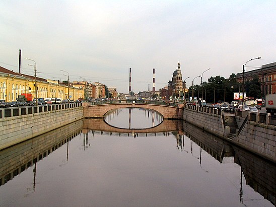 Балтийская обводный канал. Мост Обводный канал. Балтийский мост в Санкт-Петербурге. Митрофаньевский мост мосты через Обводный канал. Обводный канал Санкт-Петербург.