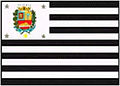 Bandeira de Atibaia.jpg