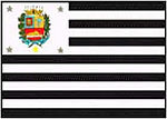 Bandeira de Atibaia.jpg