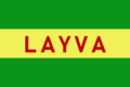 Layva