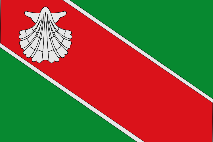 File:Bandera Revenga de Campos.svg