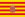 Bandera de Bunyol.svg