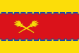 Cetina zászlaja