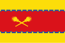 Drapeau de Cetina