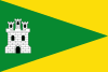 Bandeira de Chimeneas