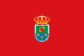 Bandera de Huétor Vega (Granada).svg
