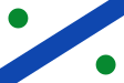 Padules zászlaja