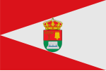 Villarmayor