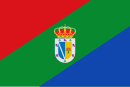 Bandera