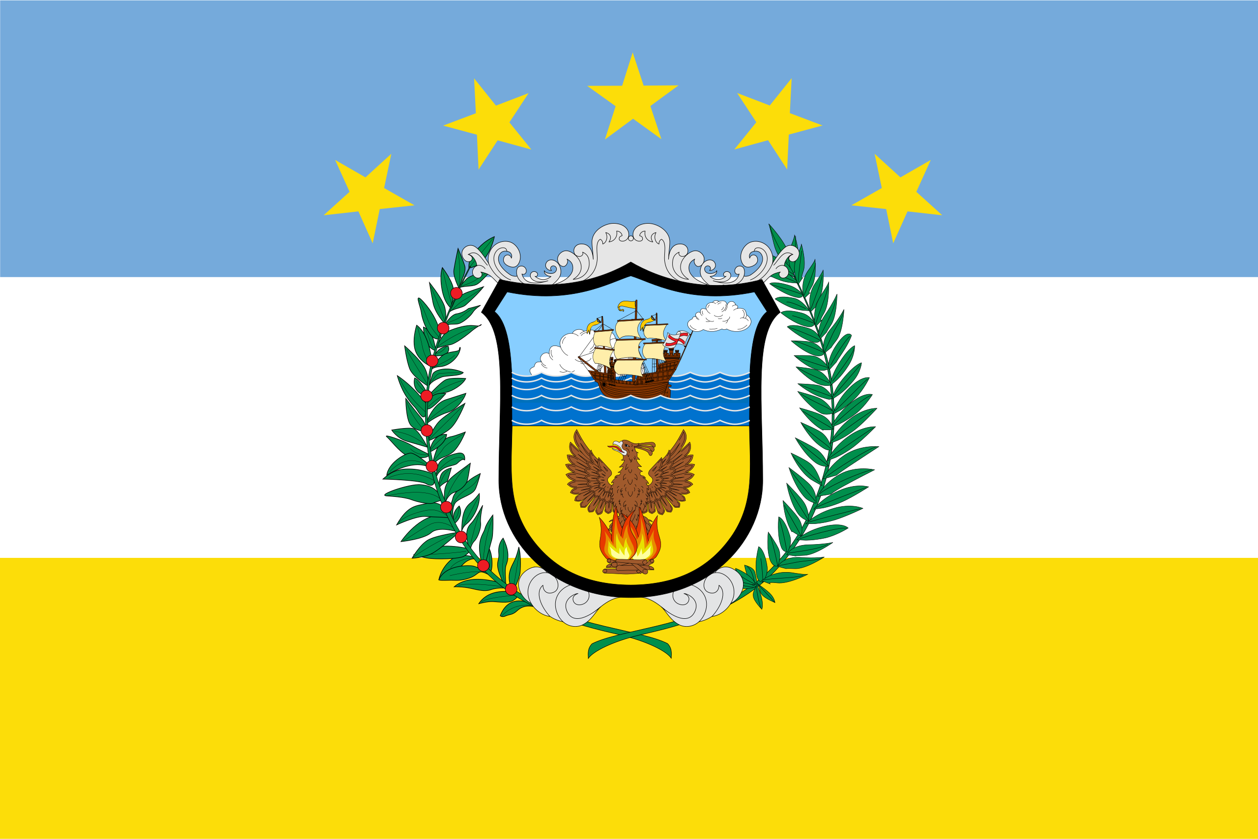 File:Bandera Club Nacional de Fútbol.svg - Wikimedia Commons